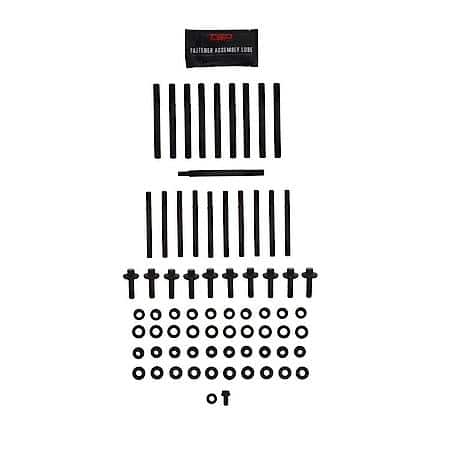 Pro Series Ford 5.0L Coyote Main Stud Kit