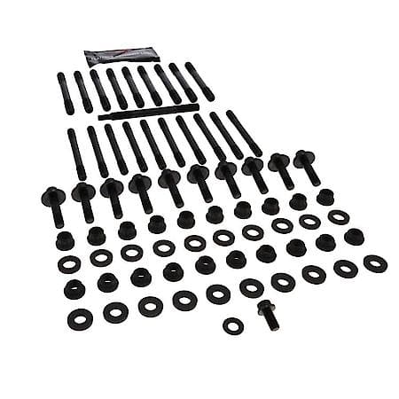 Pro Series Ford 5.0L Coyote Main Stud Kit
