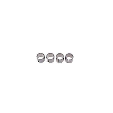 Ford Small Block Cylinder Head Dowel Pins