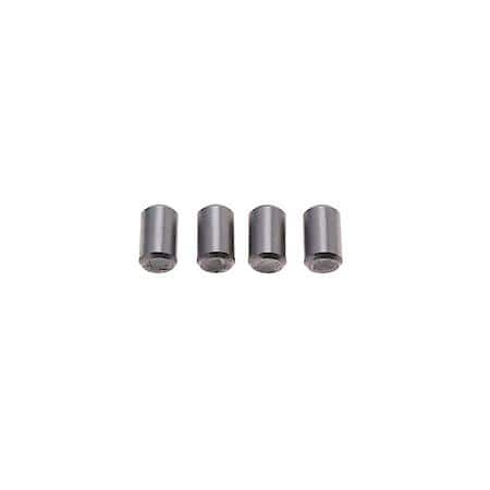 Chevy Small Block Cylinder Head Dowel Pins