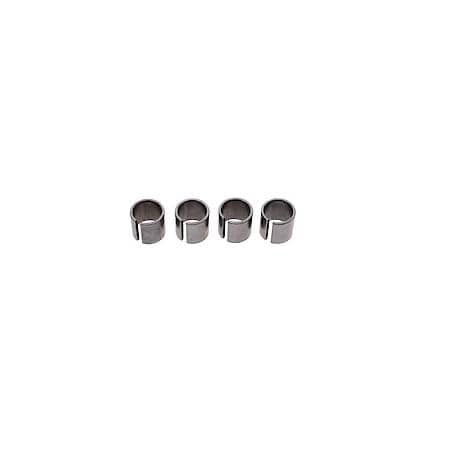 Chevy LS Cylinder Head Dowel Pins