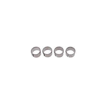 Ford Big Block Cylinder Head Dowel Pins