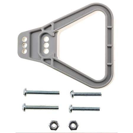 175 Amp A-Frame Handle For Quick Connect 2 Wire Housings