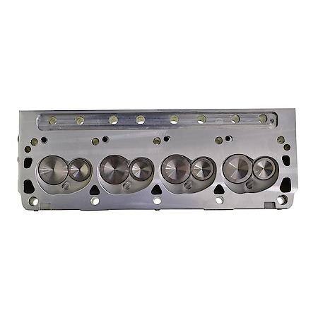 SBFord 58/205 Alum HP Head