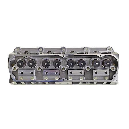 SBFord 58/205 Alum HP Head