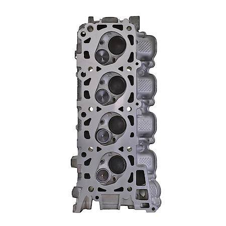 Ford 6.2 SOHC 17-19 Left Head