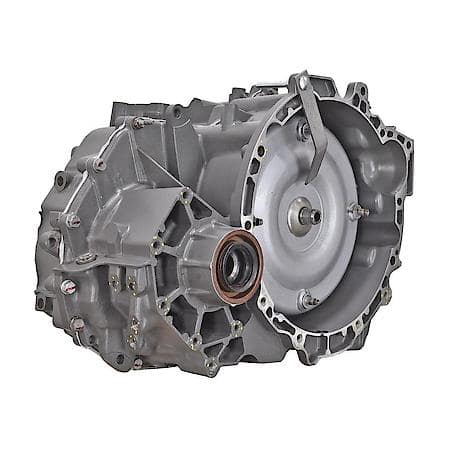 Ford Fusion 6F35 FWD 14-20 Auto Trans