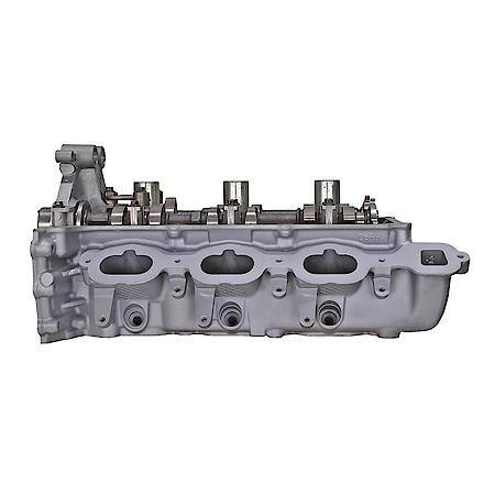 Ford 3.3 DOHC Right Head