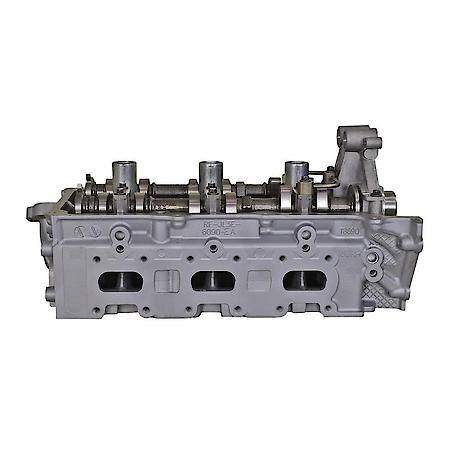 Ford 3.3 DOHC Right Head