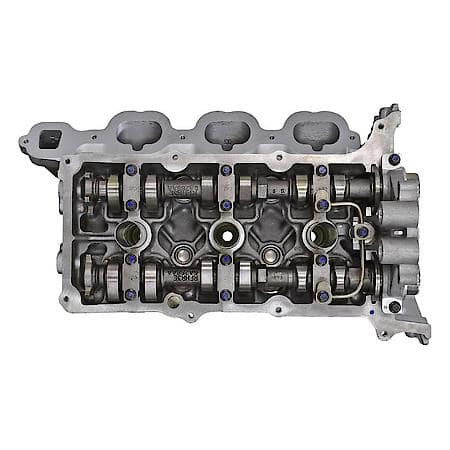 Ford 3.3 DOHC Right Head