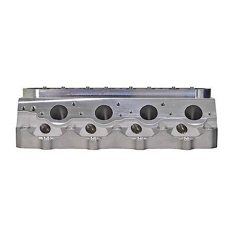 LS1 61/250 Alum HP Head