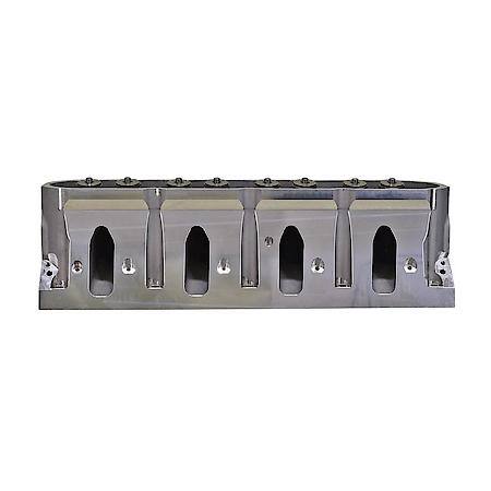 LS1 61/250 Alum HP Head