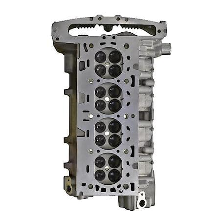 New GM 2.4 11-16 DOHC Head