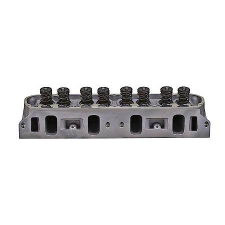 SBFord 58/185 Alum HP Head