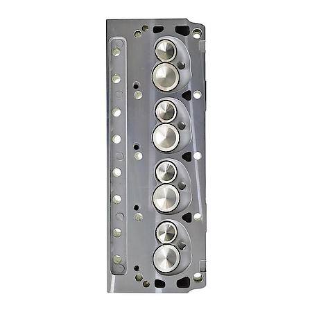 SBFord 58/185 Alum HP Head