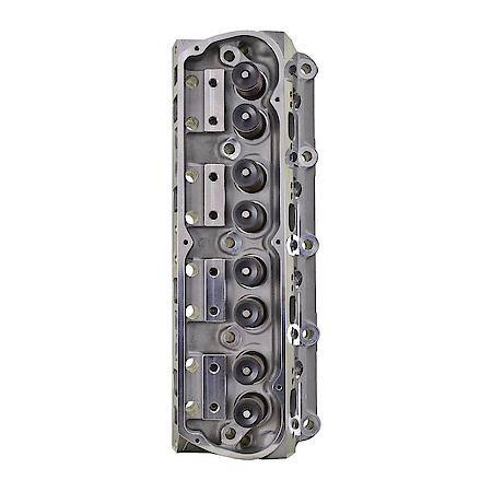 SBFord 58/185 Alum HP Head