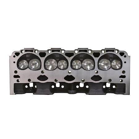 New Chev 350 Vortec 96-02 HP Head