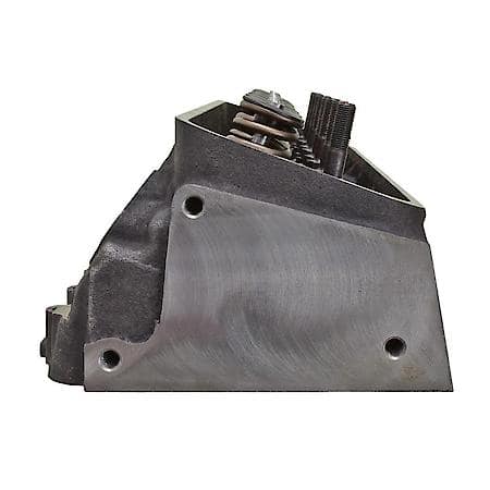 New Chev 350 Vortec 96-02 HP Head
