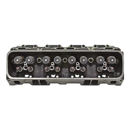 New Chev 350 Vortec 96-02 HP Head