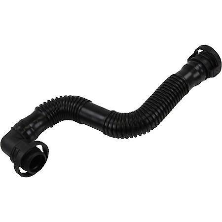 Breather Hose; Direct Replacement For Oe Hoses
