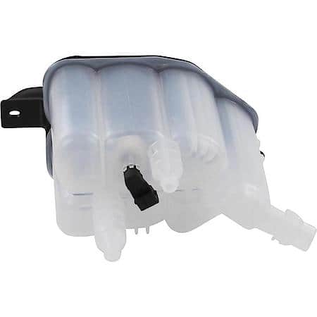 Expansion Tank Kit; Oe Quality