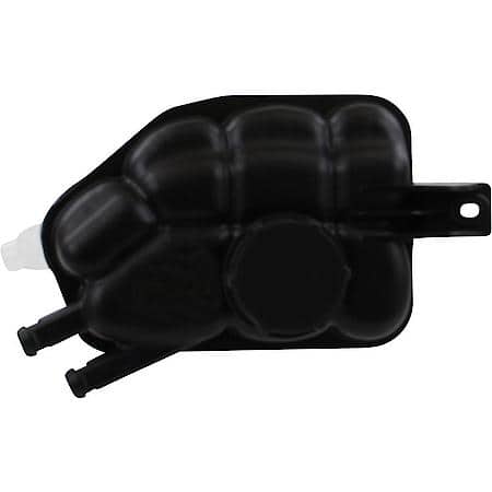 Expansion Tank Kit; Oe Quality