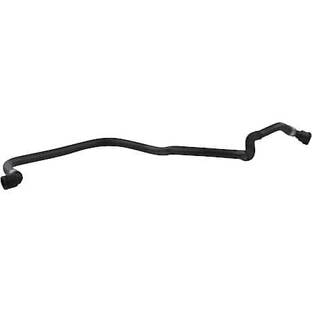 Water Hose; Oe Quality: Designed To Be Direct Replacement