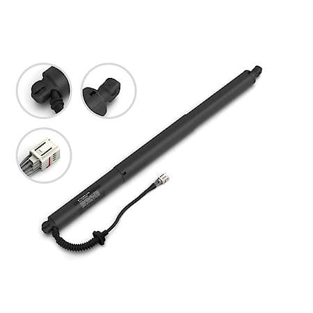 Liftgate Lift Support, 21.44 Inch, 18-15 Kia