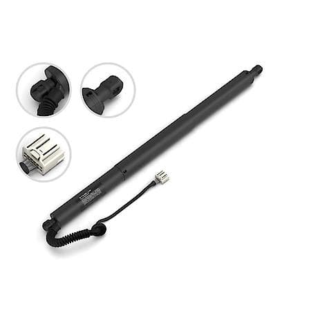 Liftgate Lift Support (R), 25.93 Inch, 17-11 Bmw