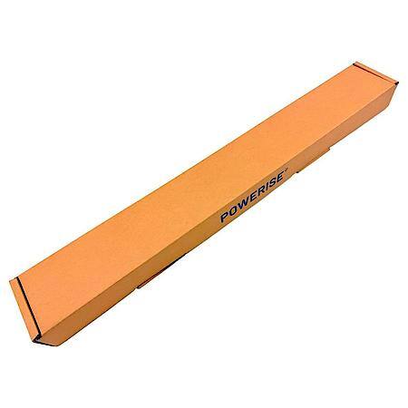 Liftgate Lift Support (L), 23.5 Inch, 23-18 Cadillac