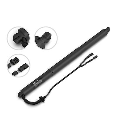 Liftgate Lift Support (L), 23.5 Inch, 23-18 Cadillac