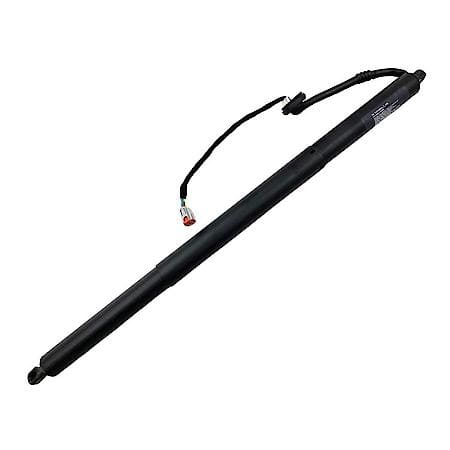 Liftgate Lift Support, 26.97 Inch, 24-18 Ford