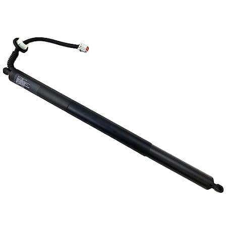 Liftgate Lift Support (L), 27.33 Inch, 25-11 Dodge