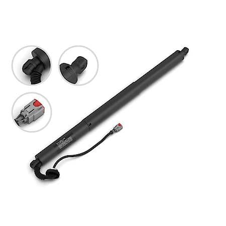 Liftgate Lift Support (L), 25.4 Inch, 23-19 Jeep
