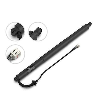 Liftgate Lift Support, 21.96 Inch, 22-16 Kia