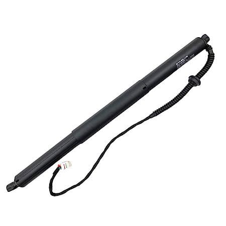 Liftgate Lift Support, 22.64 Inch, 24-16 Volvo
