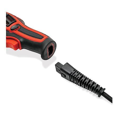 G13 Mini Long Throw Orbital Polisher: Professional Grade Paint Correction, 13mm Orbit