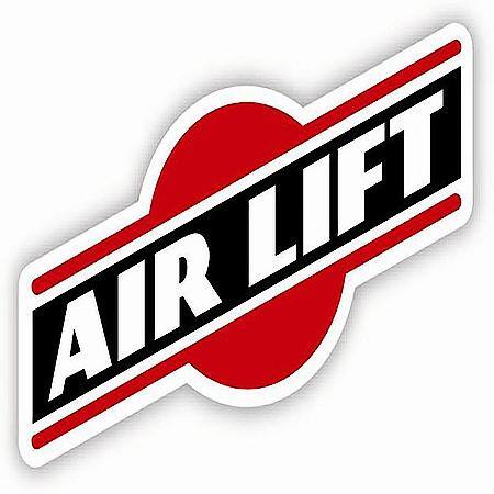 Replacement Air Bag