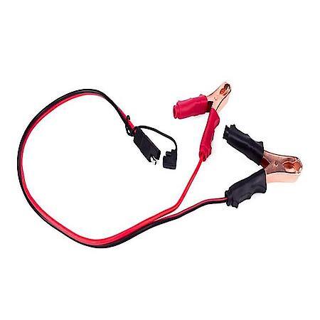 For Used With Digital Portable Air Compressor; Sae Connector