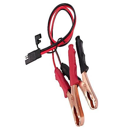 For Used With Digital Portable Air Compressor; Sae Connector
