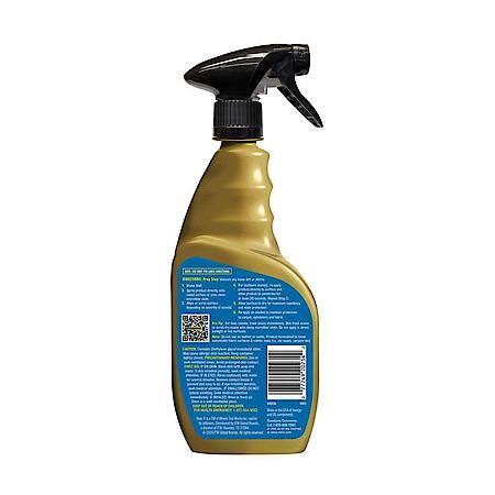 RX PRO CPT UP CLNR & SR 5X16OZ