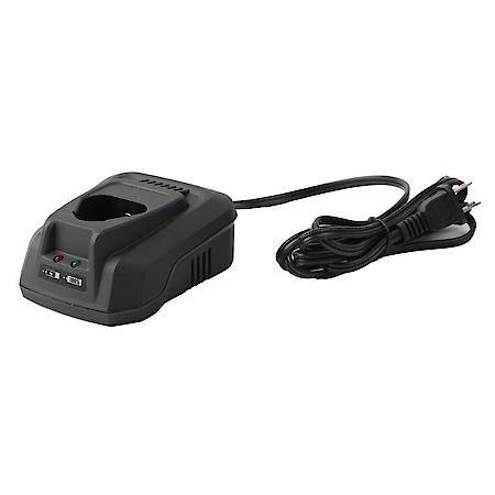 OneVolt Cordless Polisher 6 Portable 6-Inch Car Waxer Buffer Machine with