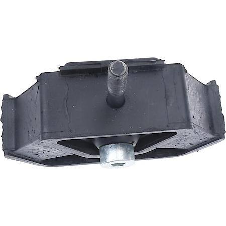 Engine Mount