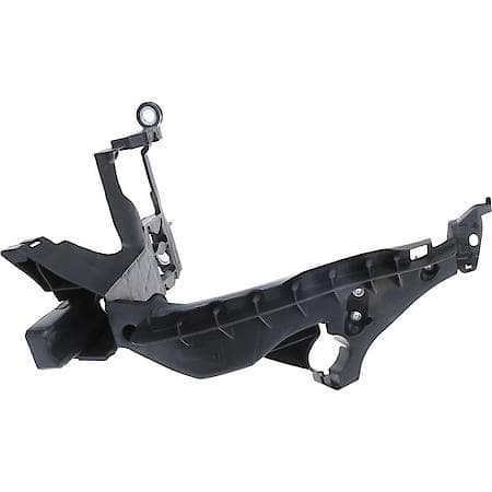 Headlight Support Bracket, LHS/Driver's Side Part