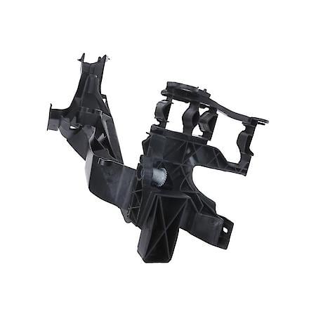 Headlight Support Bracket, LHS/Driver's Side Part