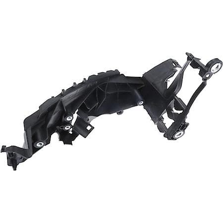 Headlight Support Bracket, LHS/Driver's Side Part