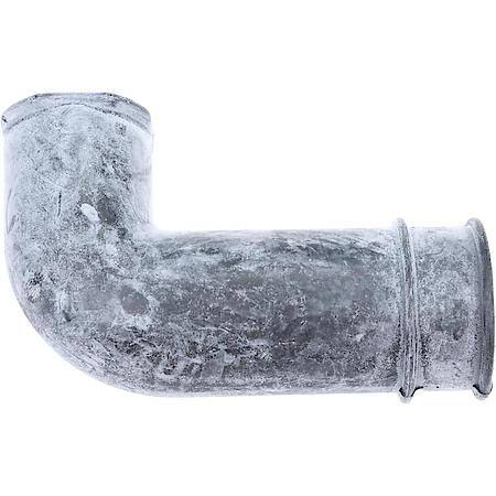 Air Pump Hose