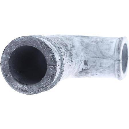 Air Pump Hose