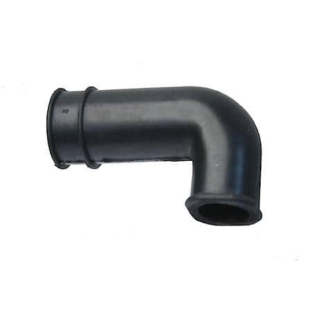 Air Pump Hose
