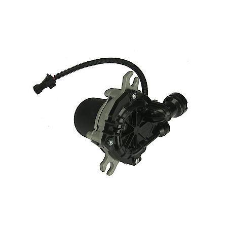 Air Pump
